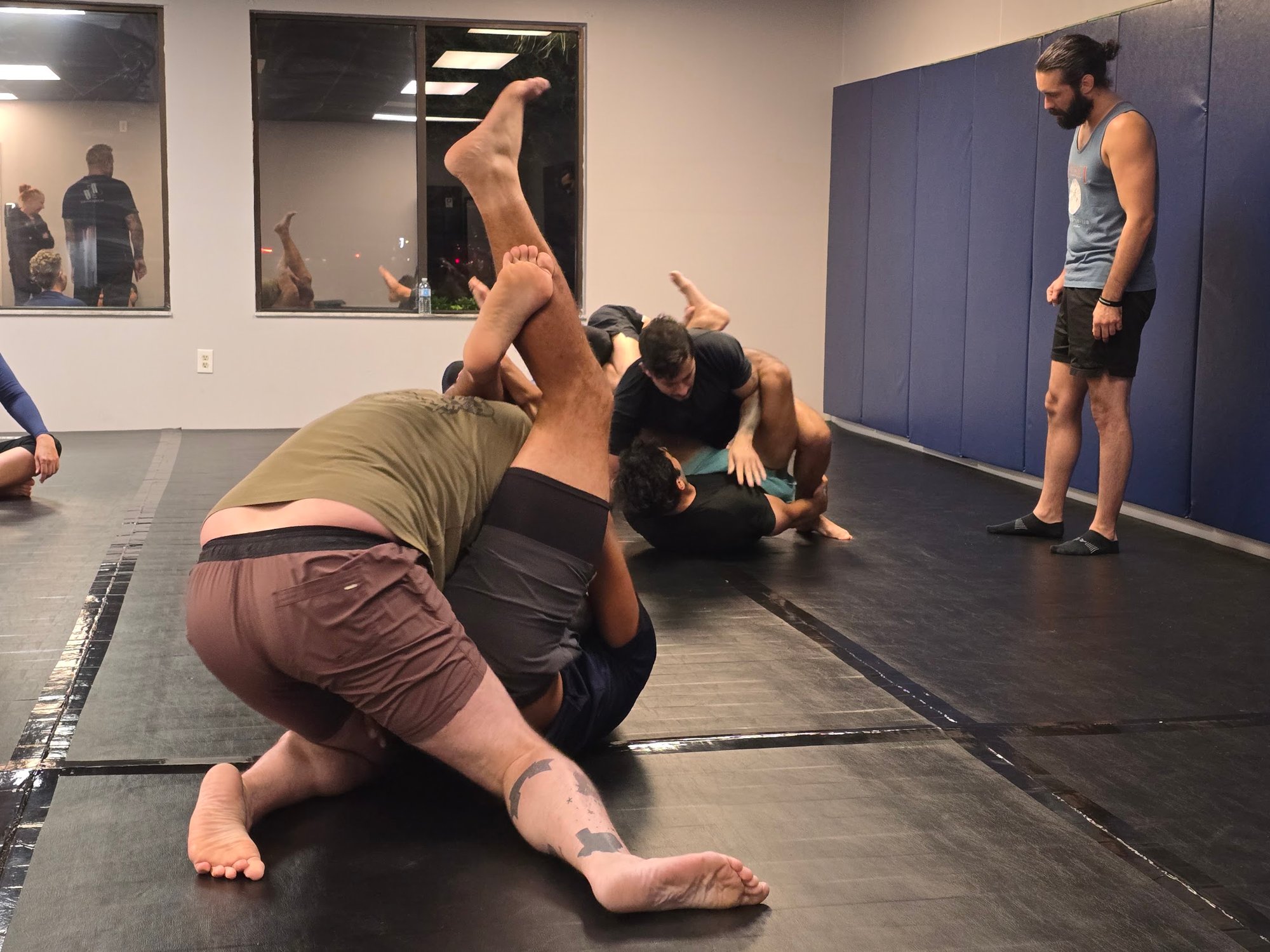 20251010_204128 20251010_204128