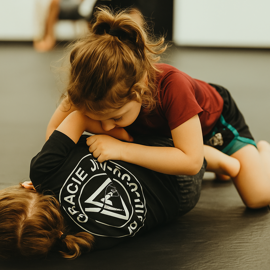 ChatGPT Image Aug 17, 2025, 10_19_32 PM ChatGPT Image Aug 17, 2025, 10_19_32 PM