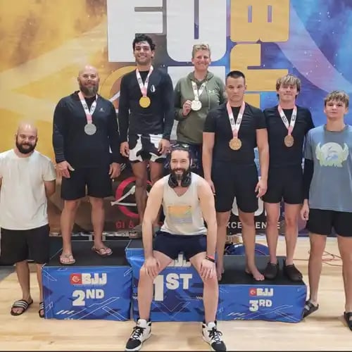 competition competition