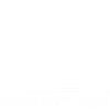 logobg