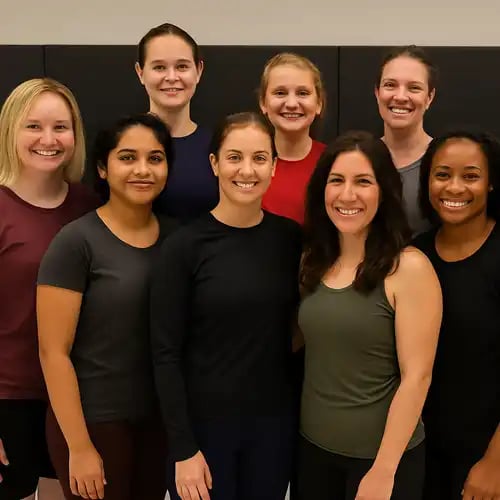 womengroup womengroup