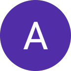 ari